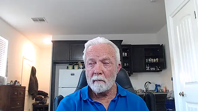 rockpoint69 即時 XXX 聊天