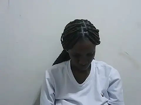 prettybeee Webcam-Show