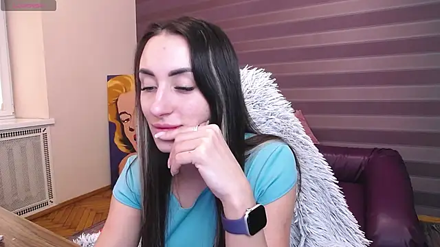 JenniferStone's Live XXX Chat