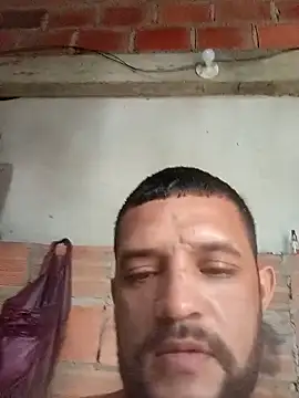 โชว์เว็บแคมของ Hot_Veteran_1