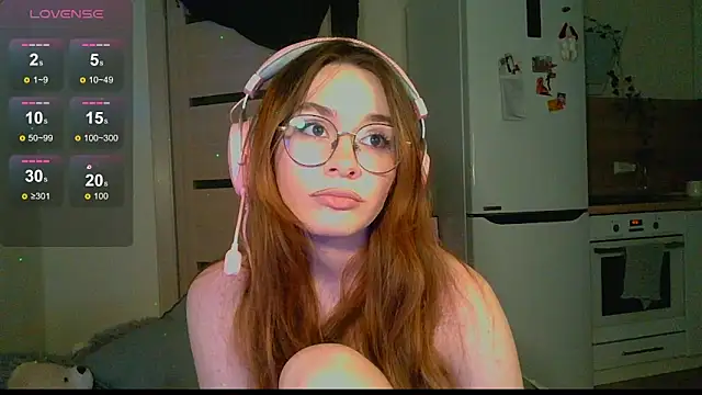 GhostLane Obrolan Langsung XXX