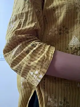 Modelbigbobs webcam show