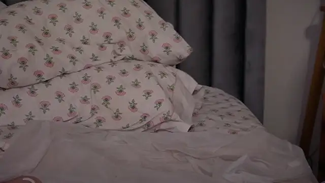 CharlottXn Live XXX chat