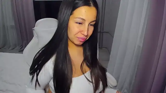 AvisFlowers 라이브 XXX 채팅