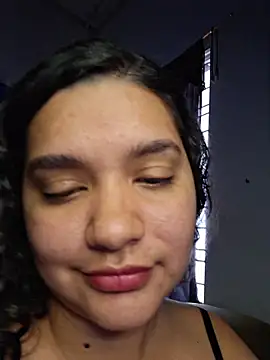 blerstefan1 现场XXX聊天