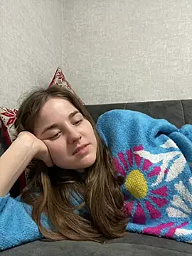 Chat XXX Live Lady_woman