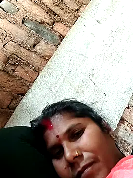 Hot_di97 – Kamerová šou