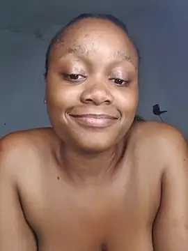 hot-tandy Live XXX Chat