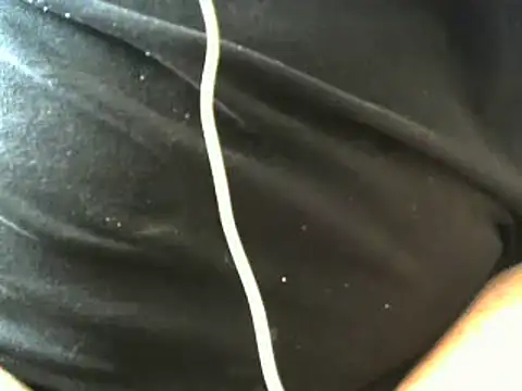 vuran691 Live XXX-Chat