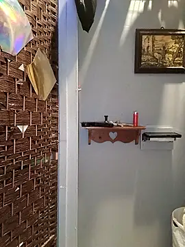 bimexpoexist Live XXX-Chat