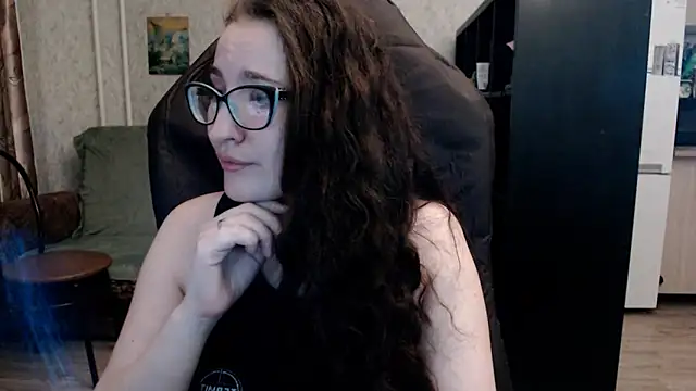 AnKey_Rayah Live XXX-chat