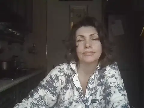 Baby-Matilda Webcamshow