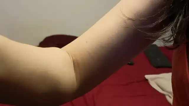 แชท XXX สดของ barbie_brunette