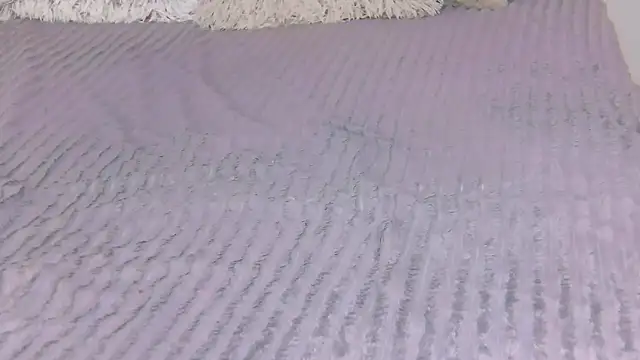 แชท XXX สดของ VioletiSwone