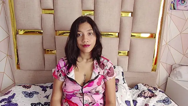 nina_carthern Live XXX chat