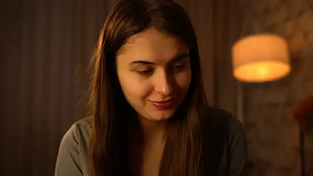 elisa_moonのライブXXXチャット