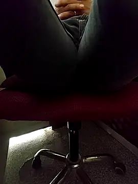 Sembang XXX Secara Langsung RaviRoy2326