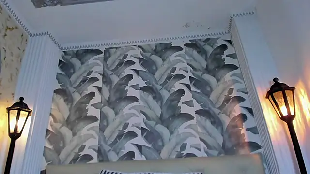 Sembang XXX Secara Langsung Sami_Evanns