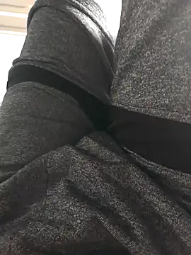 Sembang XXX Secara Langsung chef82