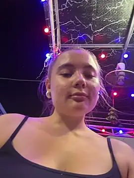 VineraSweetn Live XXX chat