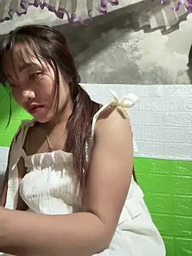 Chat XXX Live adbosa_00