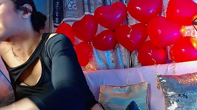 Cristal_Gem1: онлайн-секс-чат