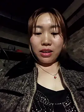 แชท XXX สดของ siki-00