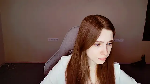 Yoka_paradoXXXn Live XXX chat