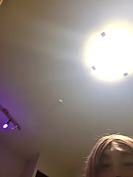 inranranko1919: онлайн-секс-чат