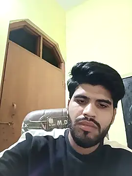 Sembang XXX Secara Langsung Hot__JONNY