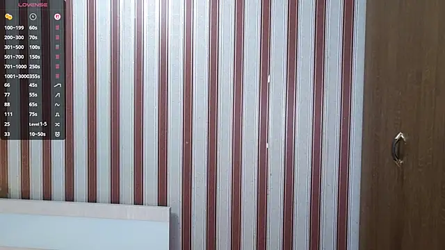 Alice_puffn Live XXX chat