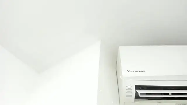 Chat XXX Live ShirleyJones_