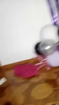 Sembang XXX Secara Langsung Valentinhaa