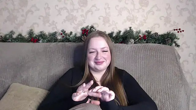 Sembang XXX Secara Langsung GirlPlayer