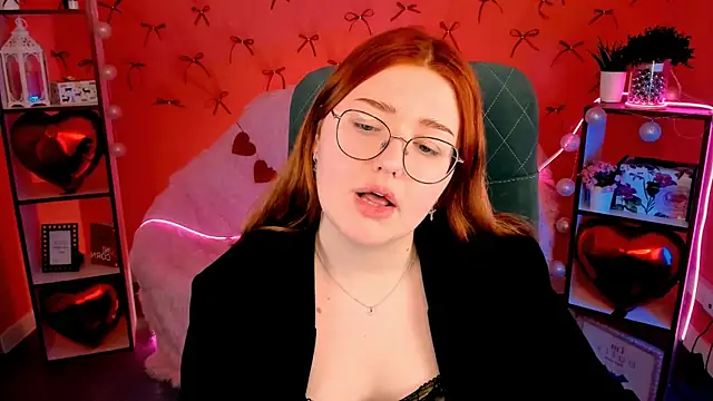 Sembang XXX Secara Langsung StaceyJensen