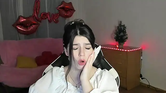 Sembang XXX Secara Langsung KisaModel