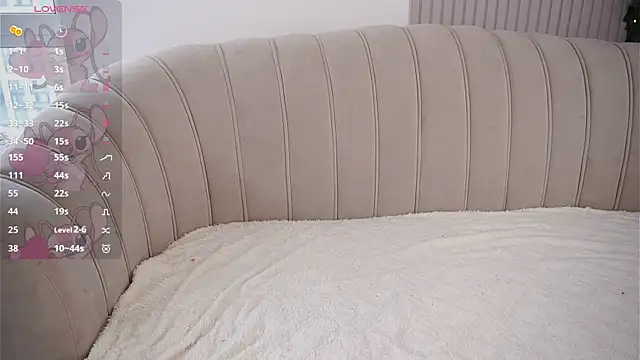 KarmenRaseyn Live XXX chat