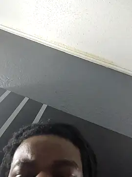 Sembang XXX Secara Langsung daddyreese313