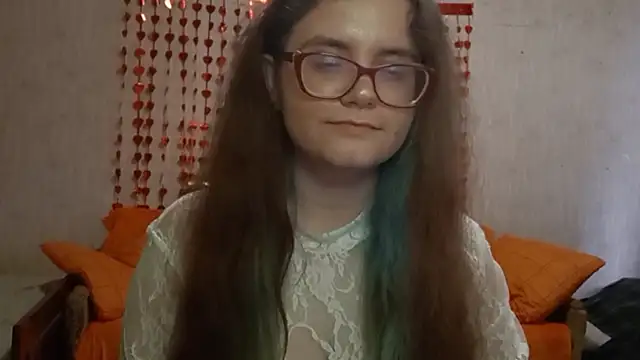 Miyabeee 即時 XXX 聊天