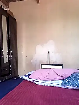 SexyTiger27 – Naživo XXX chat