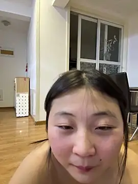 LXR77887 Show Webcam