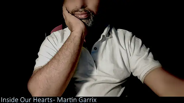 Sembang XXX Secara Langsung _x_rated_