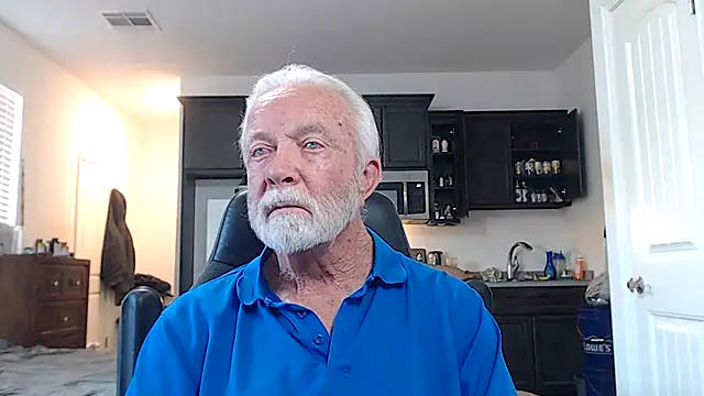 Sembang XXX Secara Langsung rockpoint69