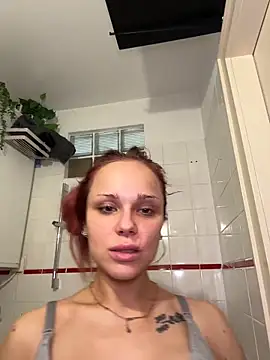 PennyPrincess Live XXX-Chat