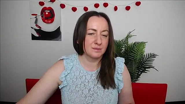 Abby_Taylorrn Live XXX chat