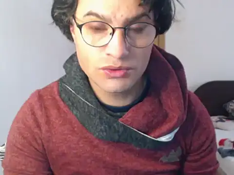 wildpussycat23n Webbikameraesitys