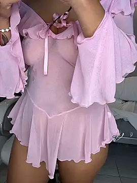 MiaSmit_: вебкам-шоу