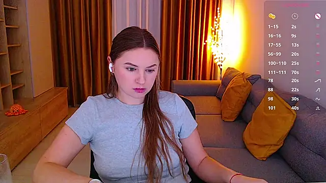 دردشة _Mia_Adams الجنسية المباشرة