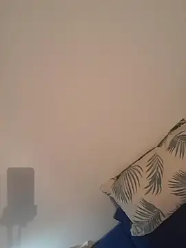 XXX chat uživo modela BubblegumCj