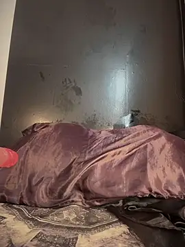 Živý XXX chat _Danna